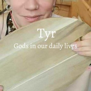 Gods in our daily lives, Tyr
