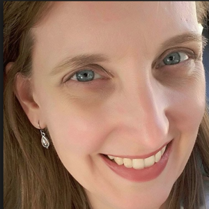 PODCAST | March | How-To Spring Into Kindness