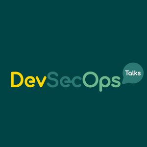 DEVSECOPS Talks #1-2020 - Infra as code