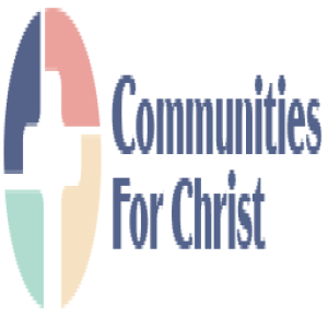 Communities for Christ featuring Yvette Emard