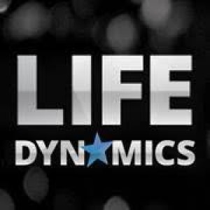 Life Dynamics- Mark Crutcher