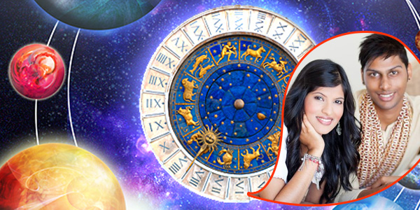 Love Spell for Vedic Astrologers