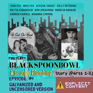 BlackSpoonBowl (Uncut)
