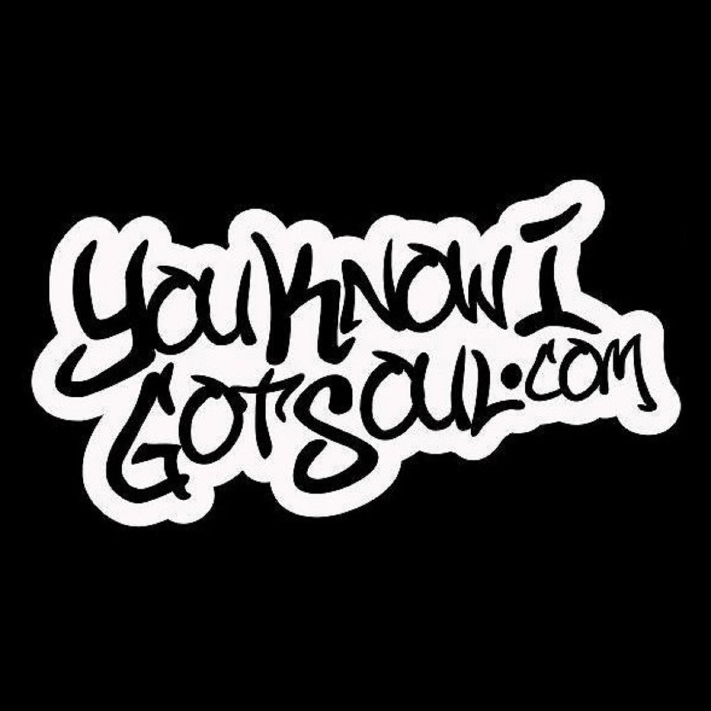 For Some Reason Keyshia Cole Hates Us - YouKnowIGotSoul R&B Podcast Episode #40