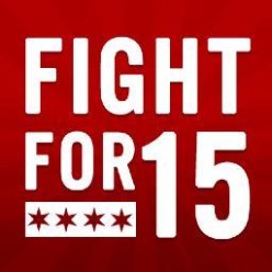 Cortesia Jordan straight talking $15 and a Union 