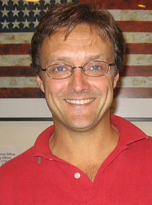 Witold Walczak Stands Up for the Least Among Us, and We All Win 