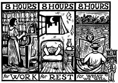 Wisconsin Labor Historian Talks About the 1886 Bay View Massacre