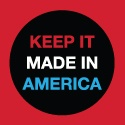 Lou Delatore talks American Manufacturing 