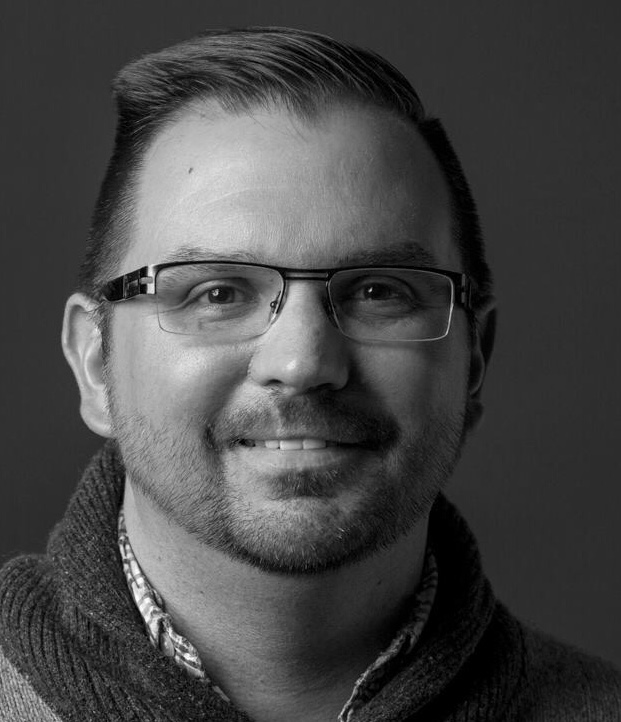 Aaron Baker on Oklahoma Walkout 
