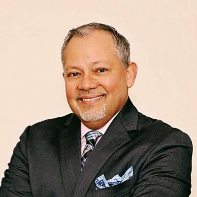 Abe Amoros discusses Tuesday's outcomes in Oregon and Kentucky