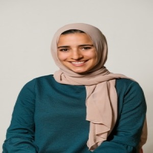 Alaa Milbes