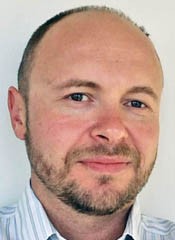 Alex Lantsburg Debunks Myths about Prevailing Wage