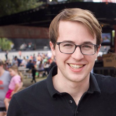 Alex Rowell talks GOP Prioritizing Foreign Investors over Workers 