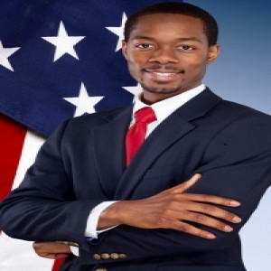 Allen Ellison