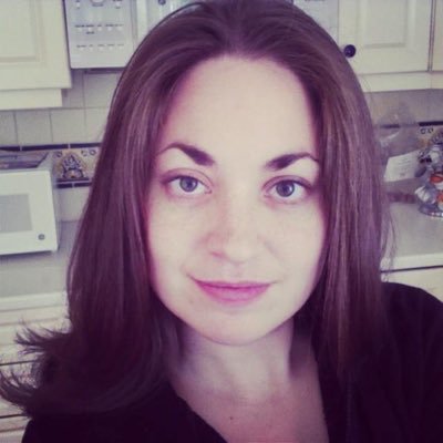 Amy Fetherolf talks Moving Day for Senator Scott Wagner