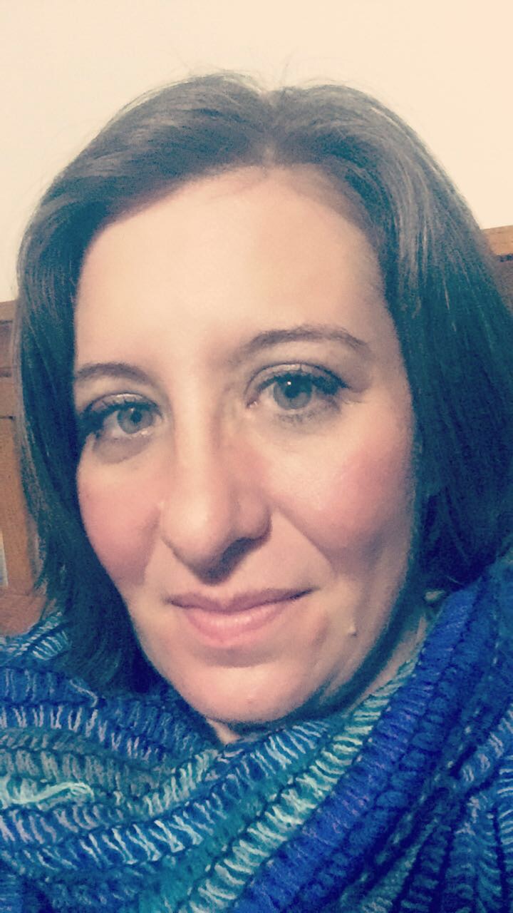 Amy Bahena talks Privatization and De-Professionalization of Education 