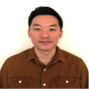 Andy Shen