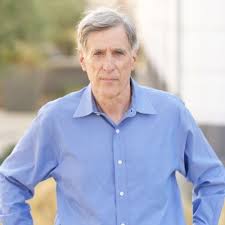 Andy Thorburn talks Congressional Run 