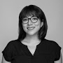 Angela Simaan talks Reality of Gutting Net Neutrality 