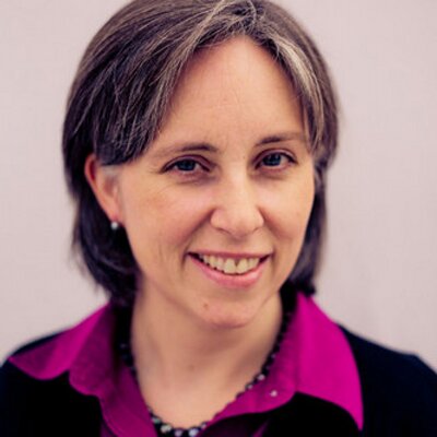 Ann O'Leary joins Rick to talk healthcare and Hillary's plan to take care of Seniors