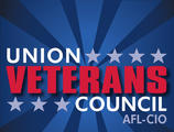 Will Fischer talks Trump using Vets as a Prop 