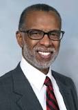 Senator Haywood talks Building an Army of Citizen Lobbyists 
