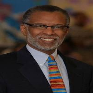 PA State Senator Art Haywood @SenatorHaywood