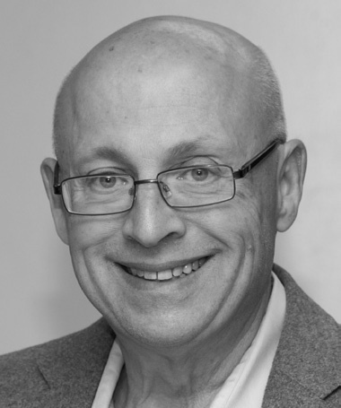 Art Steinberg