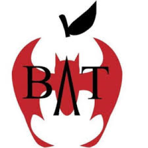 Carolyn Rennie, New York teacher @BadassTeachersA