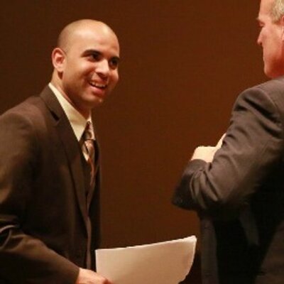Benton Strong discusses the NY Primary and outlook for next week in PA