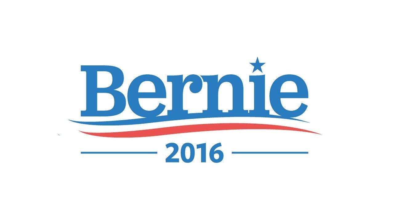 Ryan Hughes talks Bernie Sanders' Campaign for President