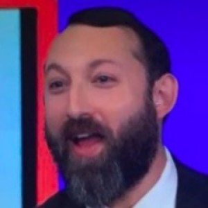 Bill Scher, Contributing Editor, Politico Magazine @billscher @POLITICOMag @RealClearNews 