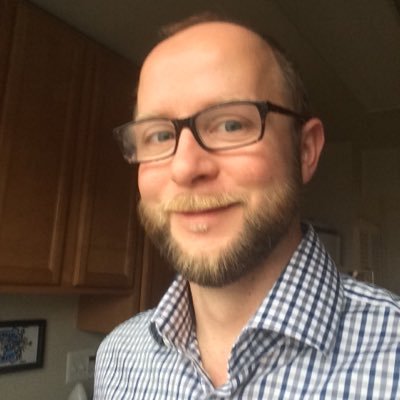3-15-2016 Billy Corriher talks SCOTUS