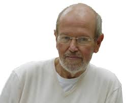Bob George talks Marching in the Streets for Education 