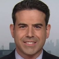 Brian Fallon on DNC Convention 