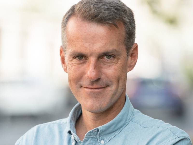 Brian Flynn