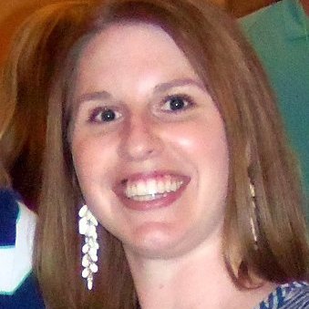 Brianne Kramer talks Exposing Charters in Ohio 