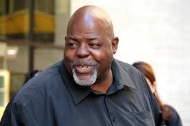 Brotha Jitu Brown talks Racism in Education 