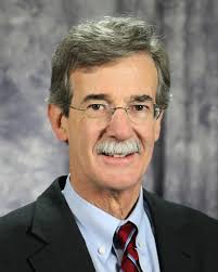 MD AG Bryan Frosh talks Trump University 