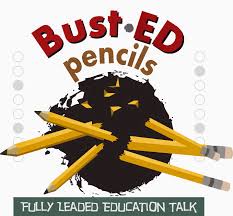 Dr. Slekar exposes Mass Exodus of Teachers from Profession 