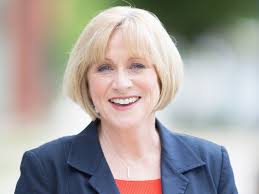 Cathy Glasson talks Run for Iowa Governor 