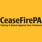 #WearingOrange: Listen to How Mothers Are Taking Aim at Gun Violence in Pennsylvania
