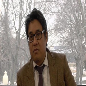 Cedric de Leon