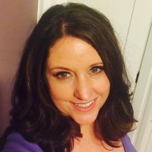 Celeste Drake