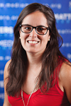 Cristina Lopez talks Trump Attacks on Media 