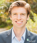 Collin O'Mara on Expectations for New EPA Head 