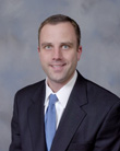 Dan Hubbard on No Privatization