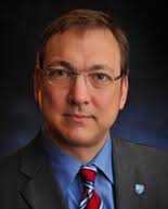 Dan Montgomery talks Education &amp; Hillary 