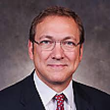 Dan Montgomery talks Right Wing War on Kids 