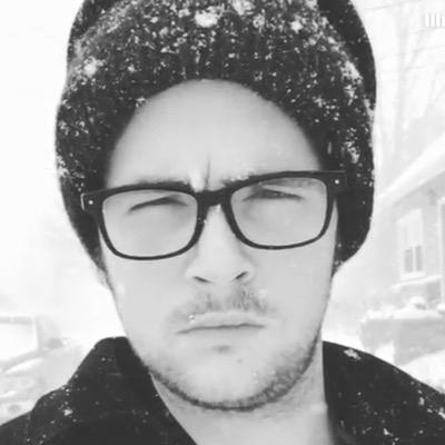 Daniel Doubet talks PA Progressive Summit 